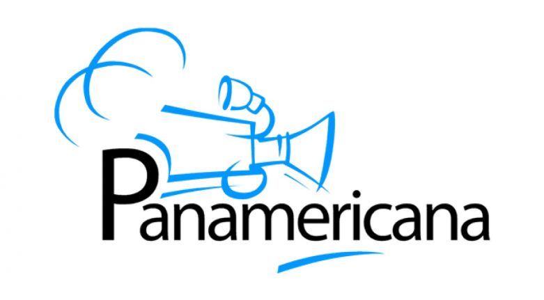 LOGO PANAMERICANA (1)sponsorlogo