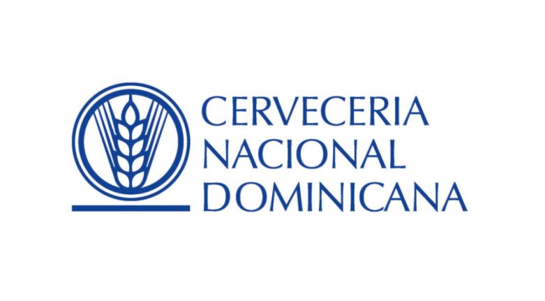 cnd2sponsor