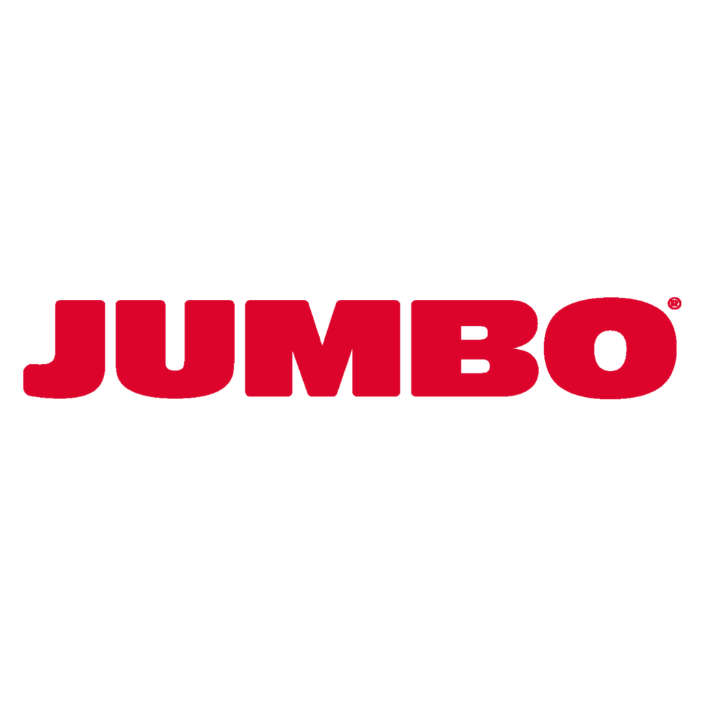 jumbosponsor