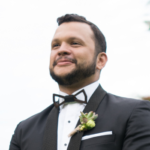 Fernando ¨che¨ Muñoz