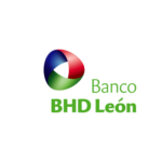  Asociación Cibao de Ahorros y Préstamos