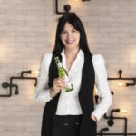 Ligia Bonetti