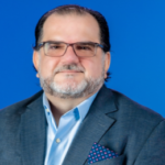  Asociación Cibao de Ahorros y Préstamos