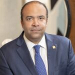 Amilcar Kalaf