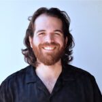 Ana María Martínez