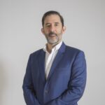 Victor Rosario