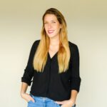 Sonia Read Villanueva