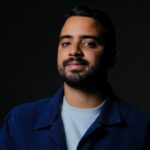 Ana María Martínez