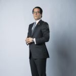 Sonia Read Villanueva