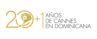 canneslions.do